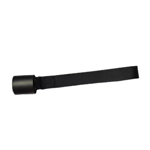 Resistance Bands Handle Bar Attachment Station Fitness Pulley Strap Exercise Home Gym Training Accessories Workout Equipments