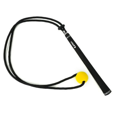 Golf Swing Correction Rope Trainer