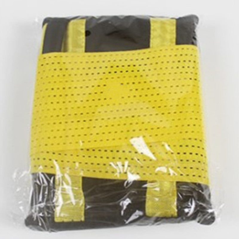 Elastic Body Shaping Belt – Fitness Back Support