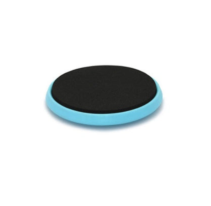 Figure Skating Balance Turntable – 4-Position Whip Trainer