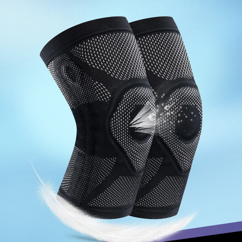 Breathable Compression Ankle & Wrist Socks