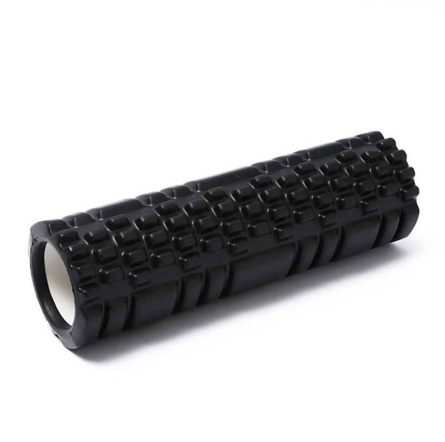 Foam Roller – Muscle Recovery & Fitness Relaxer