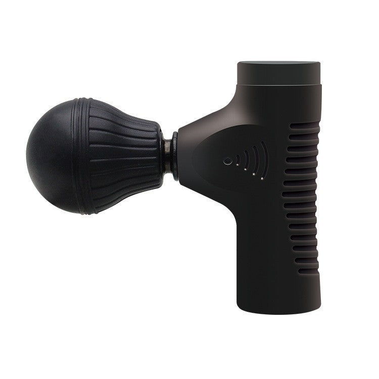 Mini Fascia Massager – Portable Pocket Relief