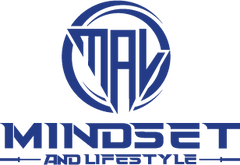 Mindset & Lifestyle Fitness