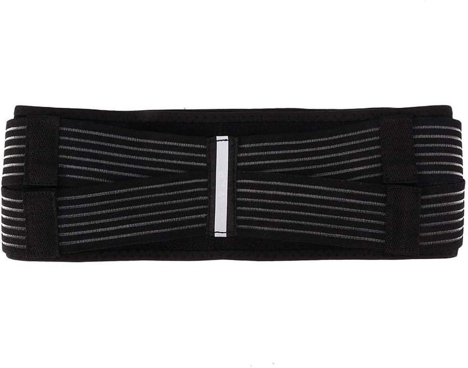 Postpartum Pelvic Band – Fitness Support Belt