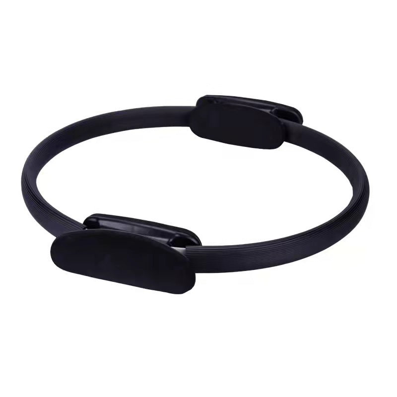 Beginner Yoga Roller – Slim Leg Shaping Tool