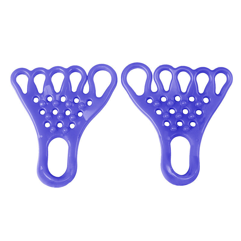 Thumb Orthosis – Stretch & Support Brace
