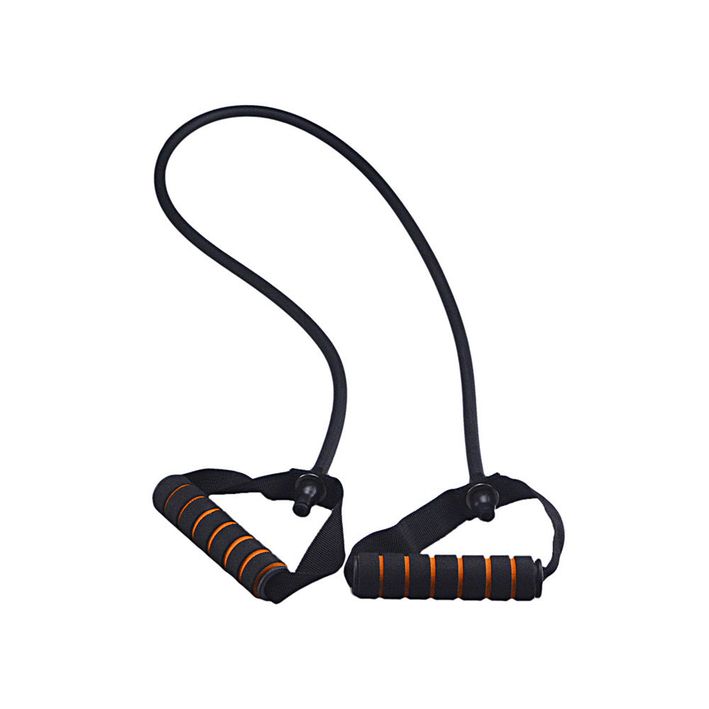 Fitness Elastic Resistance Training Band