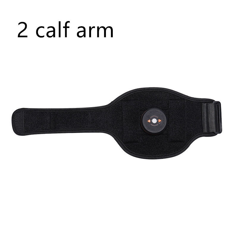 Men’s Abdominal Muscle Trainer for Home
