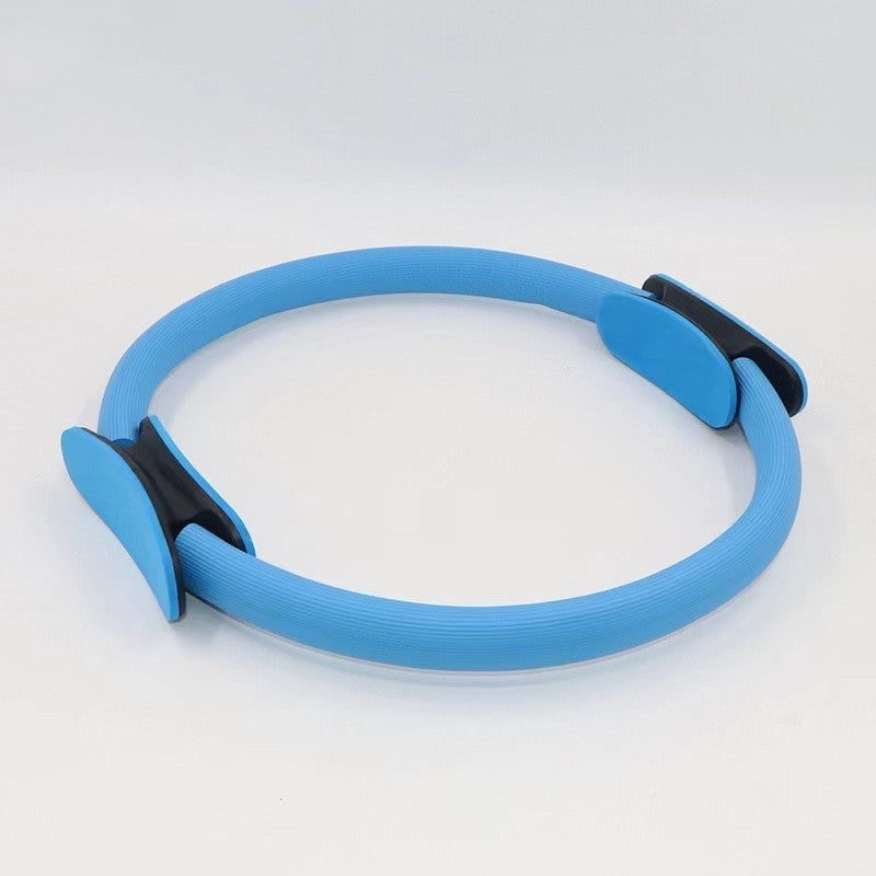 Yoga Pilates Ring for Full Body Toning