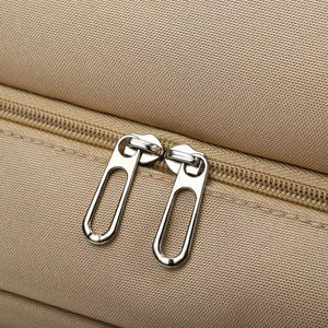 Travel Bag Large Capacity Fitness and Exercise Training Bag Business Boarding Luggage Storage Bag