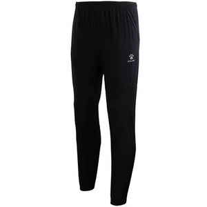 Men'S Sweatpants Soccer Sportswear Sports Pants Gym Running Training Jogging Pants Men Breathable Joggers Male KMC160022