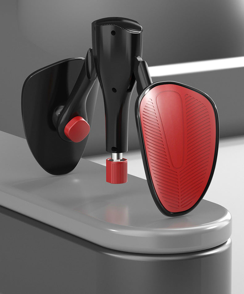Leg Support Fitness Tool – Multifunctional Trainer