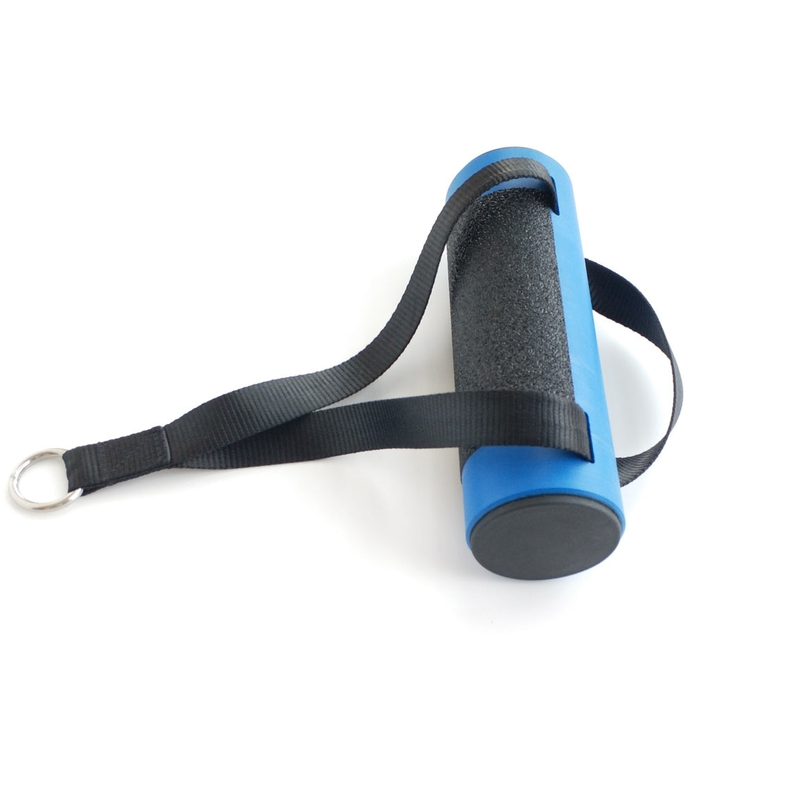 Wrist Strengthening Strap for Breaking Exercises