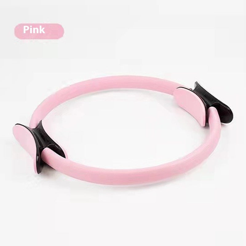 Beginner Yoga Roller – Slim Leg Shaping Tool