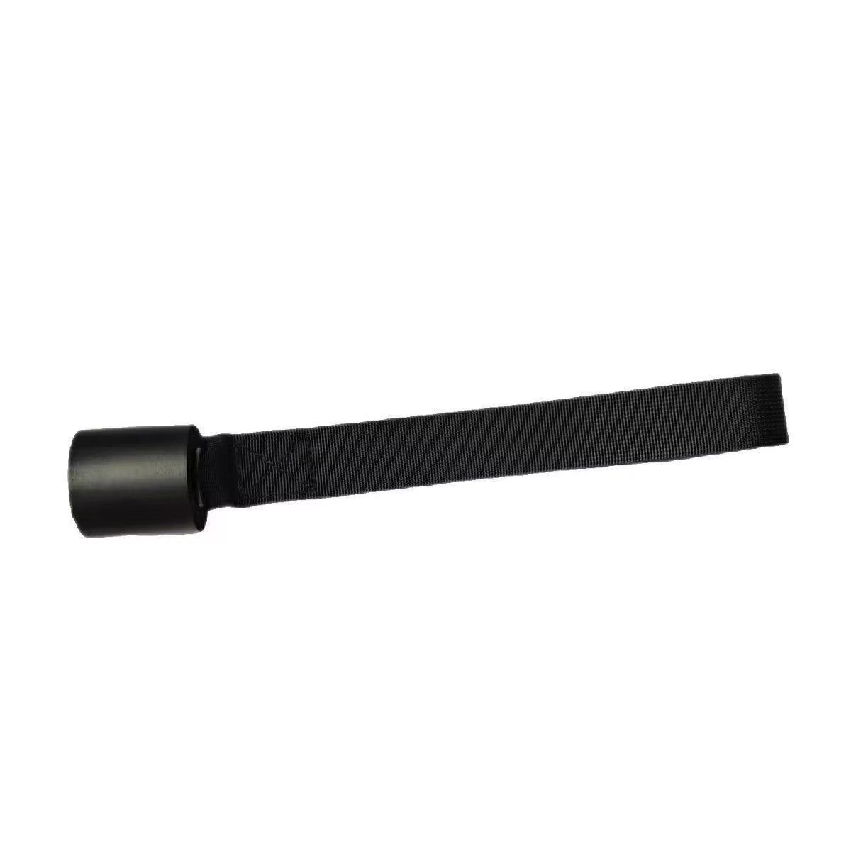 Resistance Bands Handle Bar Attachment Station Fitness Pulley Strap Exercise Home Gym Training Accessories Workout Equipments