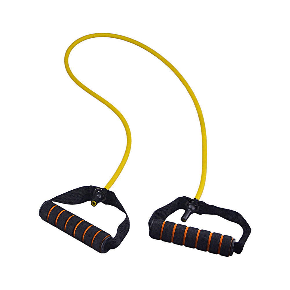 Fitness Elastic Resistance Training Band