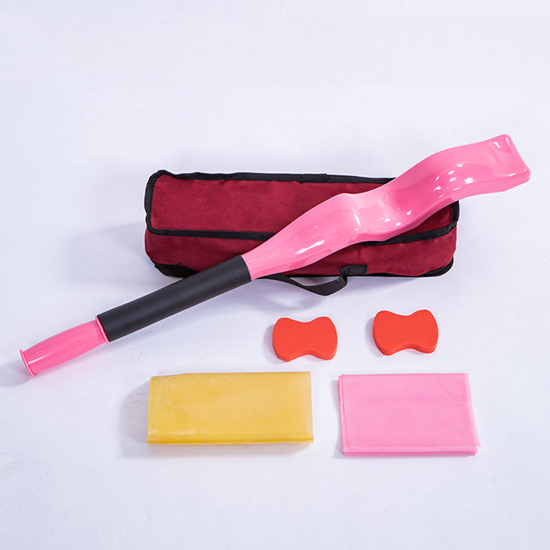 Professional Toe & Instep Stretcher