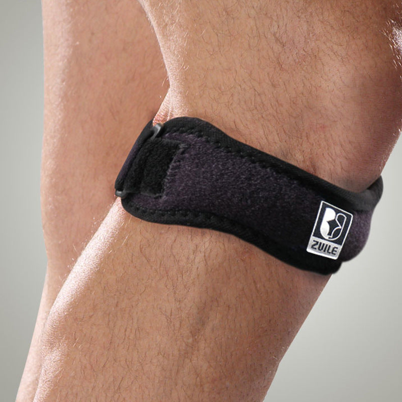 Shock Absorbing Knee & Shin Pads for Sports