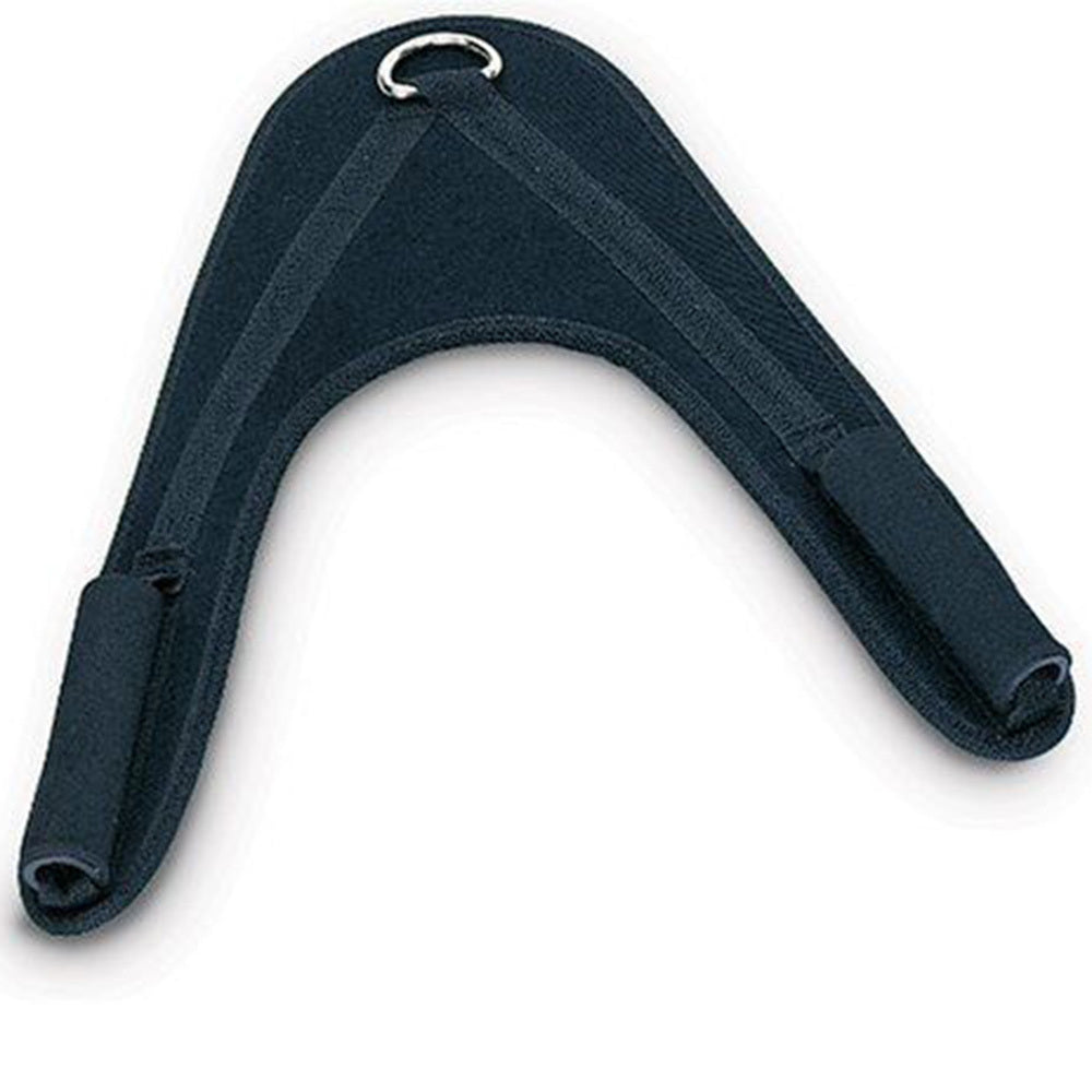 Abdominal Gym Straps – Core Workout Support