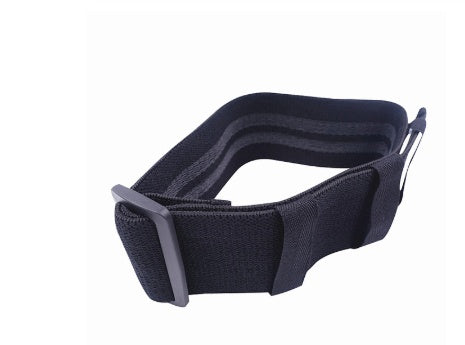 Thigh Arm Muscle Toner Resistance Trainer