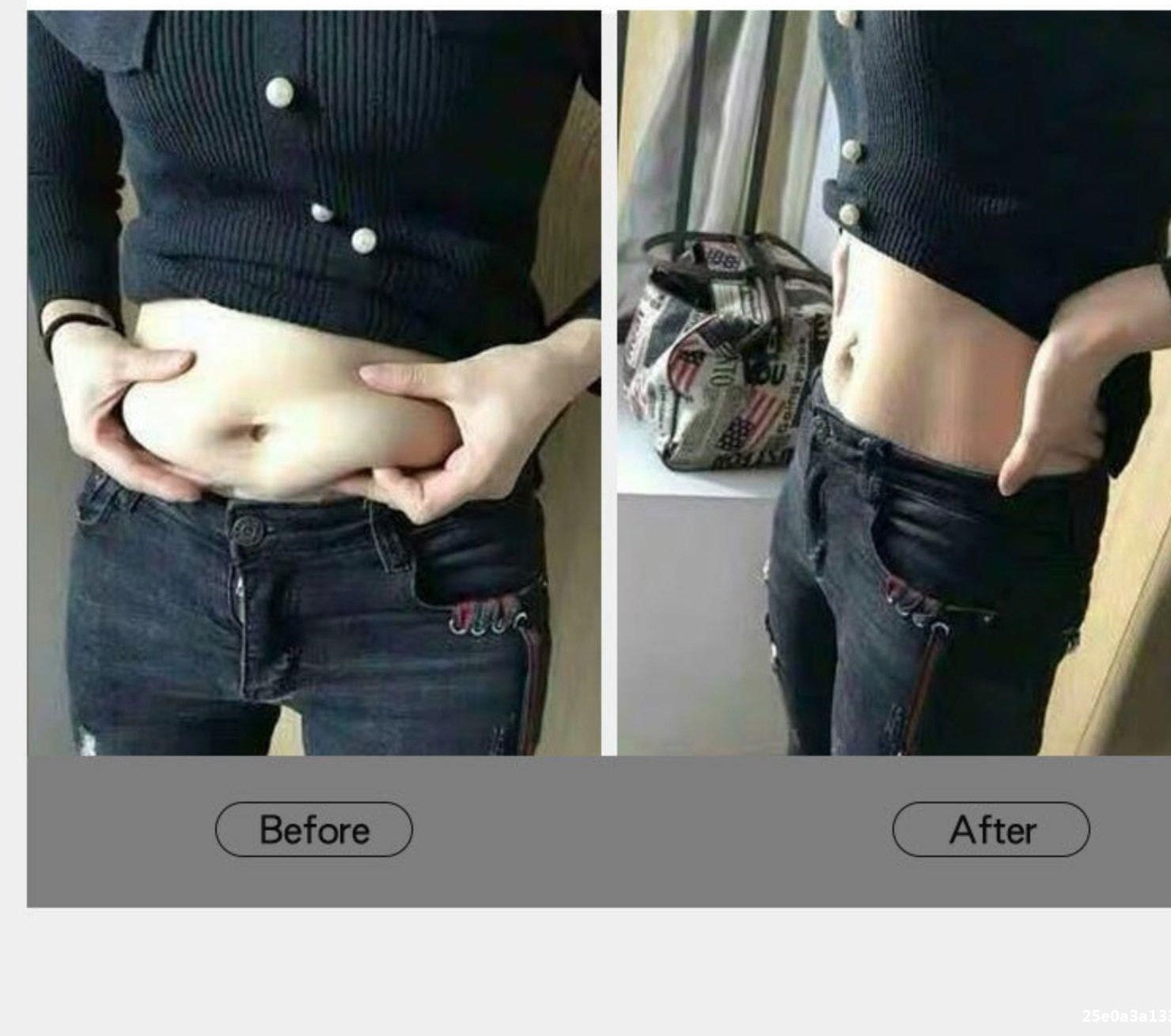Muscle Stimulator Trainer for Abs, Arms & Legs
