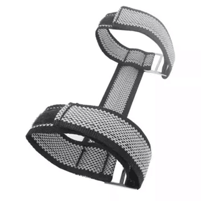 Action Corrector Swing Trainer for Sports Form
