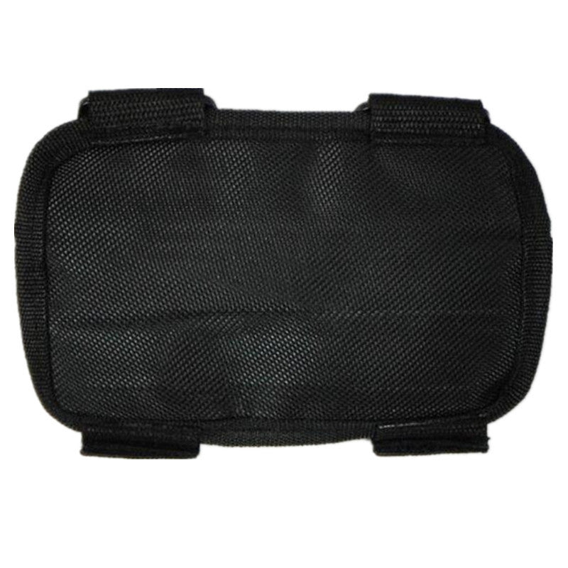 Action Corrector Swing Trainer for Sports Form