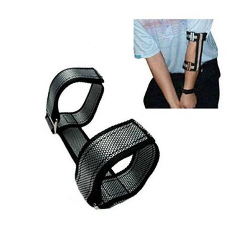 Action Corrector Swing Trainer for Sports Form