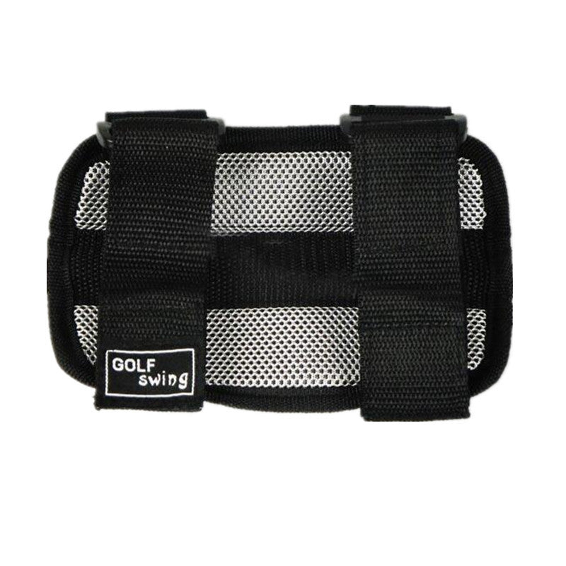 Action Corrector Swing Trainer for Sports Form