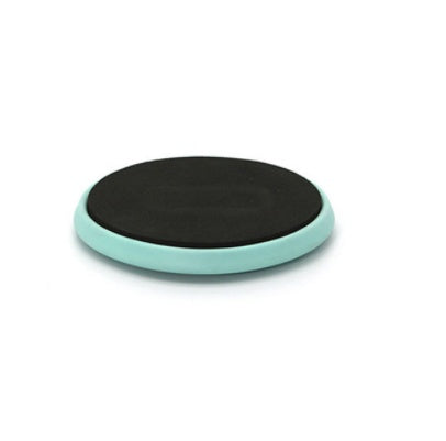 Figure Skating Balance Turntable – 4-Position Whip Trainer