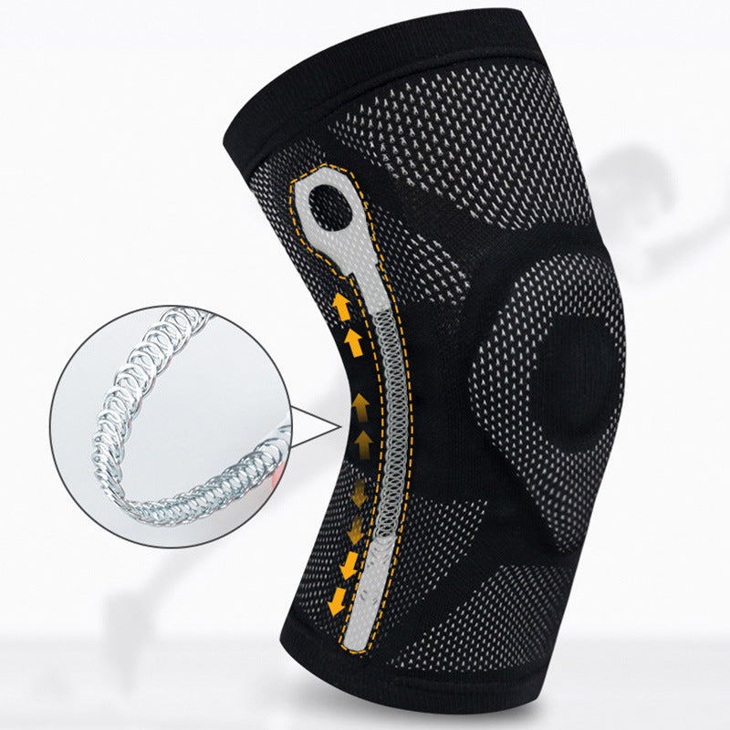 Breathable Compression Ankle & Wrist Socks