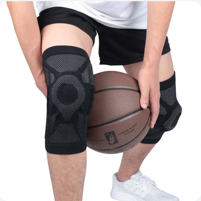 Breathable Compression Ankle & Wrist Socks