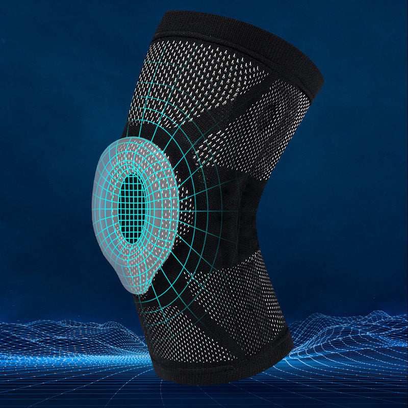 Breathable Compression Ankle & Wrist Socks