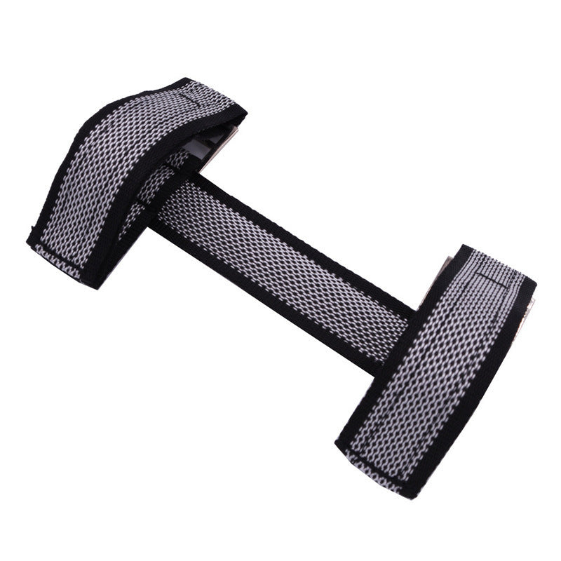 Golf Swing Trainer Elbow Fixer – Posture Correction Aid