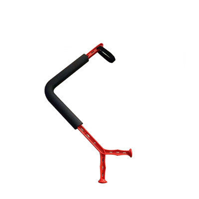 Golf Swing Trainer Elbow Fixer – Posture Correction Aid