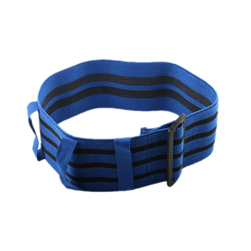 Thigh Arm Muscle Toner Resistance Trainer
