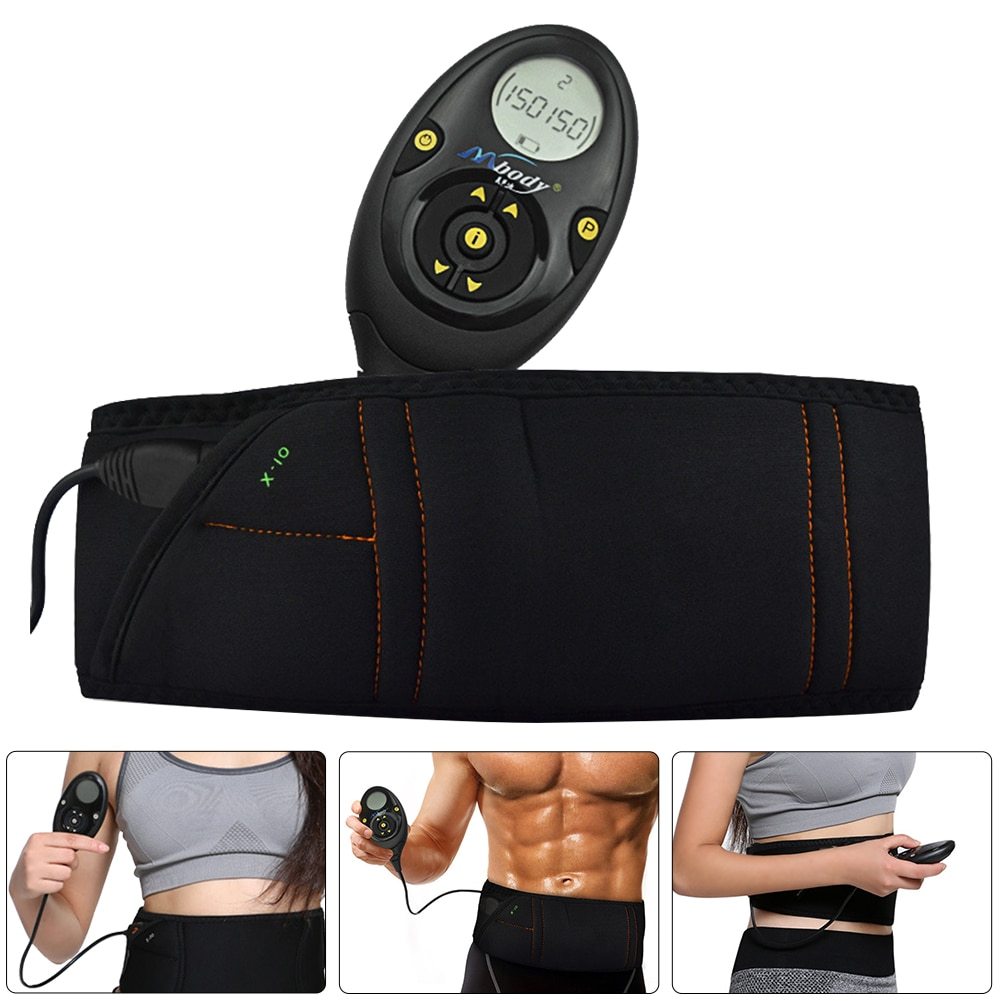 Vest Line Waist Trainer – Slim Waist & Ab Shaping Tool