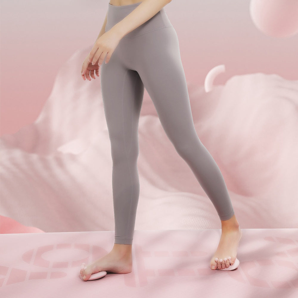 Foot Arch Trainer Slippers – Pain Relief & Support