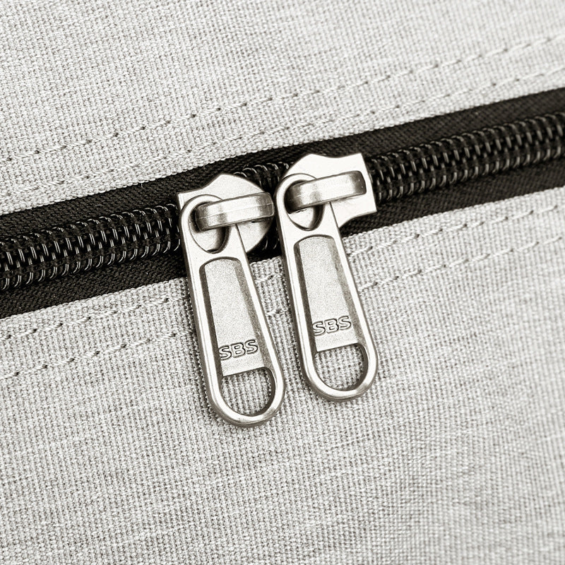 Multifunctional Yoga Gym Bag – Travel & Workout