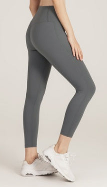 Tight Gym Pants – Stretch Fit for Active Training