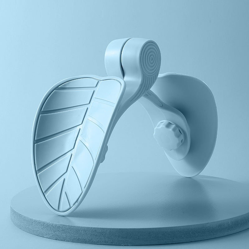 Basin Bottom Muscle Trainer – Pelvic Floor Exercise Device