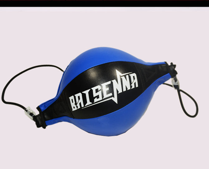 Boxing Reaction Speed Ball for Training
