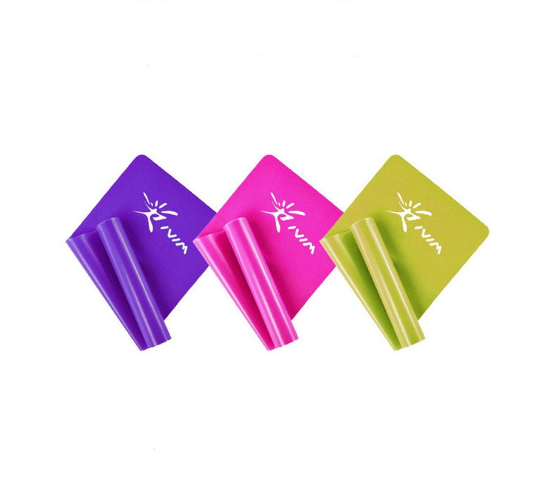 Yoga Fitness Resistance Band for Women