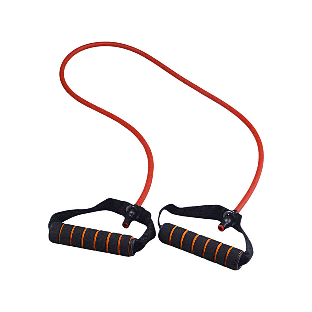 Fitness Elastic Resistance Training Band