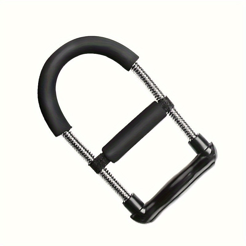 Adjustable Arm & Wrist Strength Trainer
