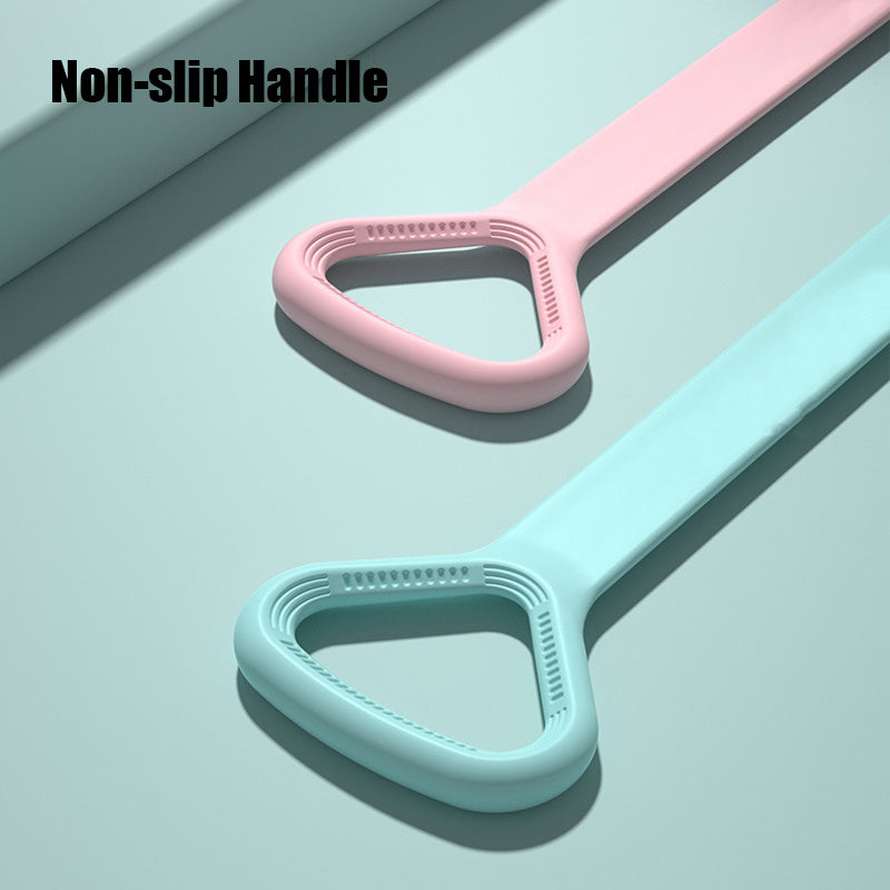 Yoga Resistance Band for Arm & Back Training