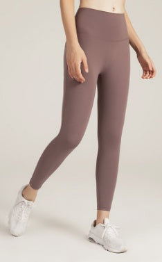 Tight Gym Pants – Stretch Fit for Active Training