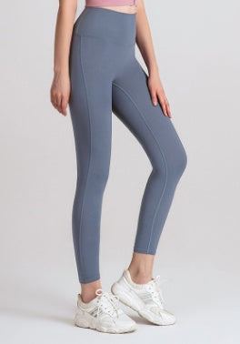 Tight Gym Pants – Stretch Fit for Active Training