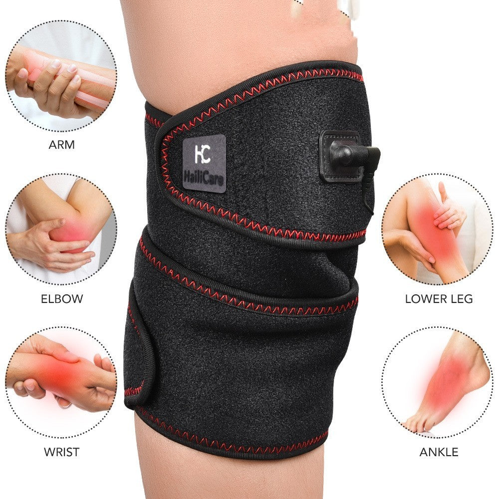 Thermal Therapy Arm & Knee Joint Support